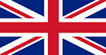 flag_of_the_united_kingdom