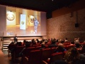Didattica_conferenza